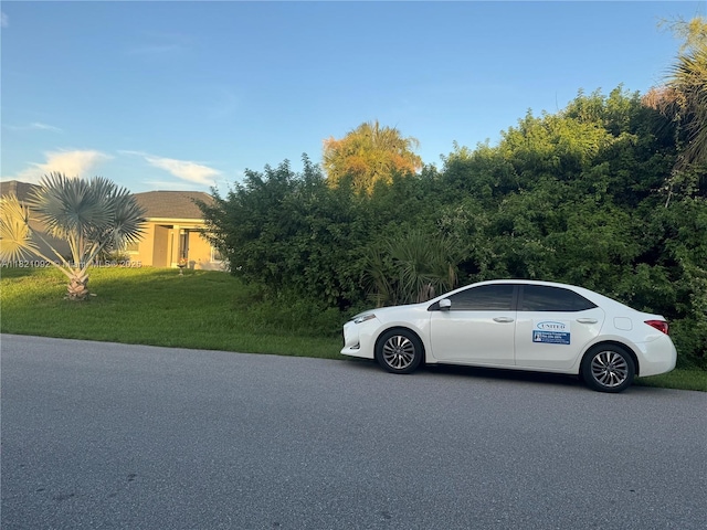 4436 Larkspur Ct, Port Ch, FL 33948 - photo 9