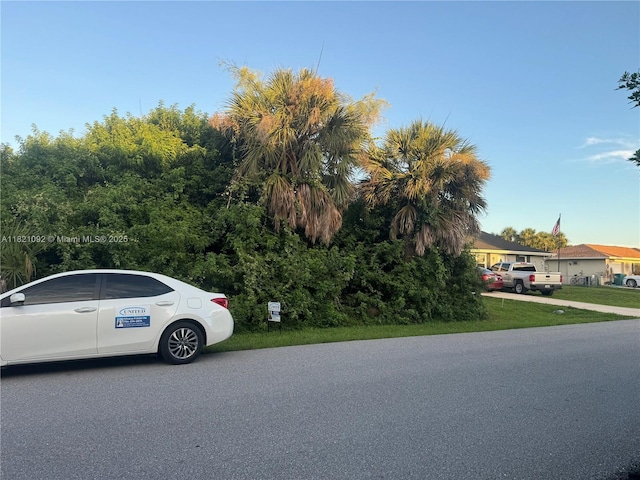 4436 Larkspur Ct, Port Ch, FL 33948 - photo 10