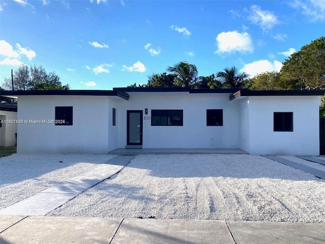 610 NW 111th St, Miami, FL 33168 - photo 1