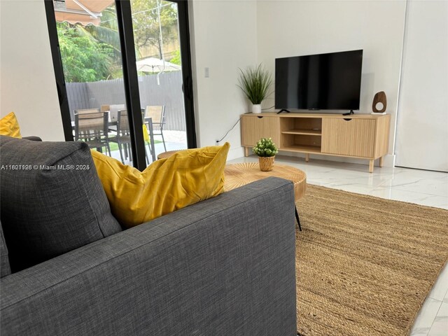 610 NW 111th St, Miami, FL 33168 - photo 16