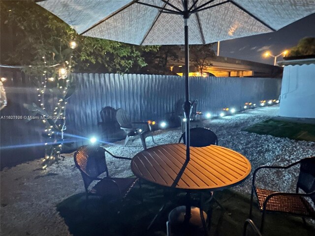 610 NW 111th St, Miami, FL 33168 - photo 20