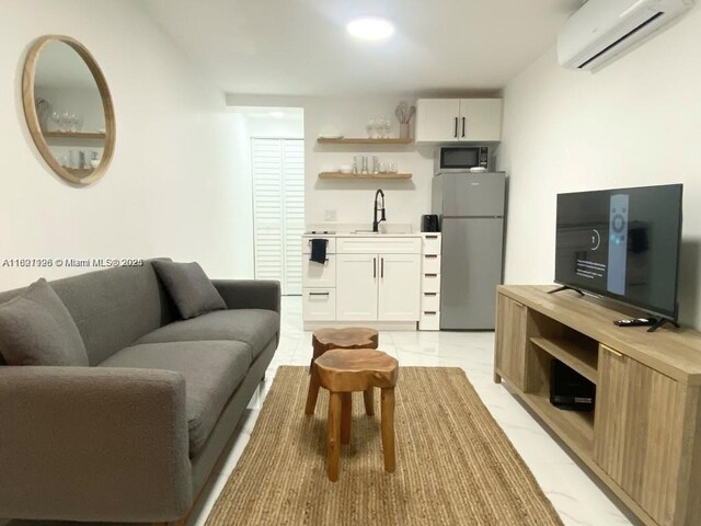 610 NW 111th St, Miami, FL 33168 - photo 21