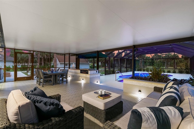 1020 SW 19th St SW, Naples, FL 34117 - photo 4