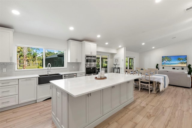 1020 SW 19th St SW, Naples, FL 34117 - photo 11