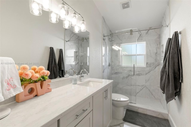 1020 SW 19th St SW, Naples, FL 34117 - photo 24