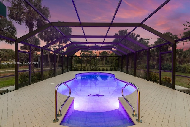 1020 SW 19th St SW, Naples, FL 34117 - photo 40