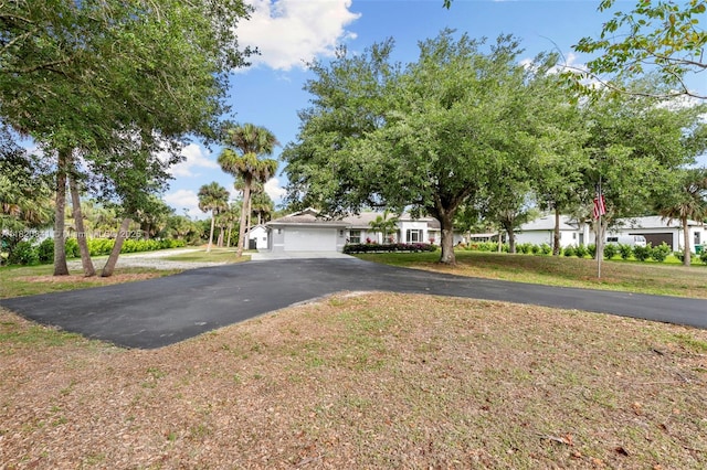 1020 SW 19th St SW, Naples, FL 34117 - photo 46