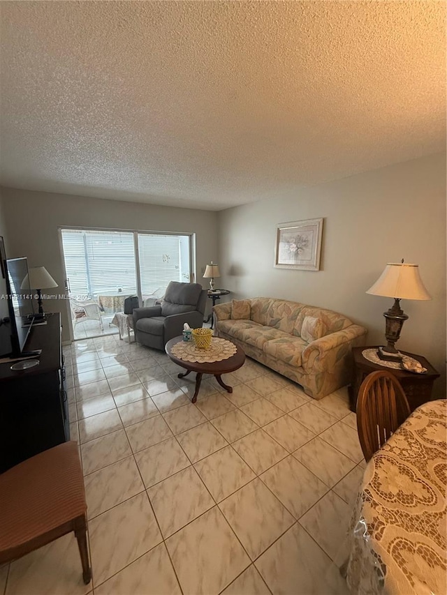 3001 NW 46th Ave Unit 204, Lauderdale Lakes, FL 33313 - photo 2