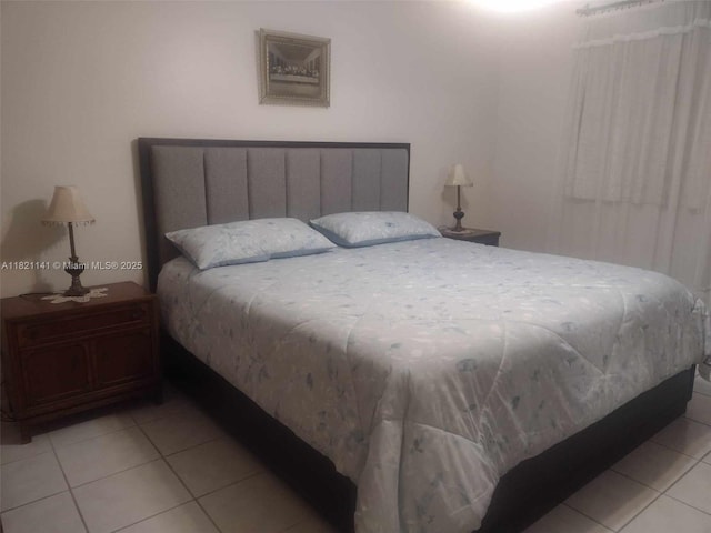 3001 NW 46th Ave Unit 204, Lauderdale Lakes, FL 33313 - photo 4