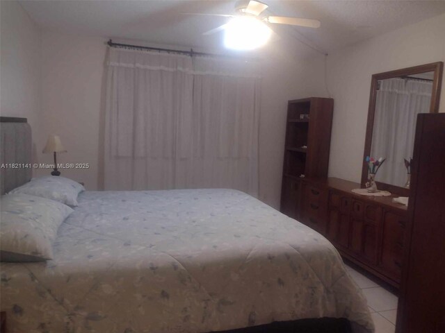 3001 NW 46th Ave Unit 204, Lauderdale Lakes, FL 33313 - photo 5