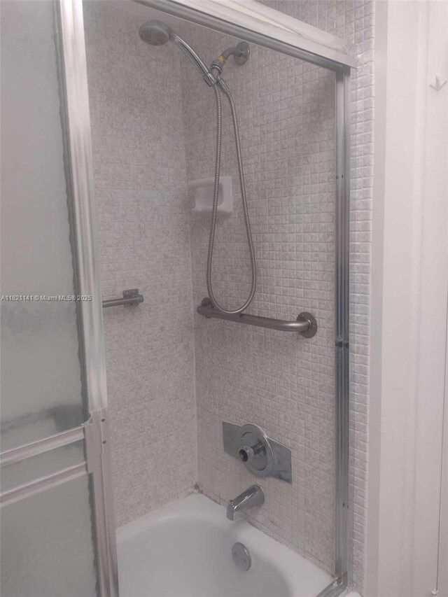 3001 NW 46th Ave Unit 204, Lauderdale Lakes, FL 33313 - photo 6