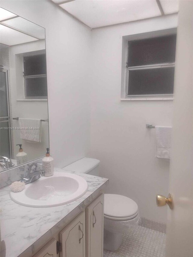 3001 NW 46th Ave Unit 204, Lauderdale Lakes, FL 33313 - photo 7