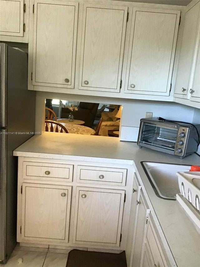 3001 NW 46th Ave Unit 204, Lauderdale Lakes, FL 33313 - photo 10
