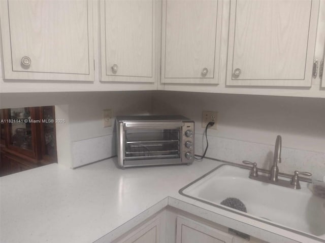 3001 NW 46th Ave Unit 204, Lauderdale Lakes, FL 33313 - photo 12