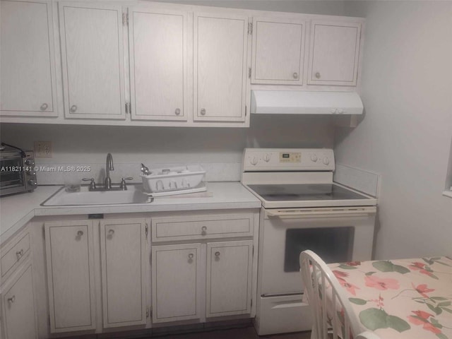 3001 NW 46th Ave Unit 204, Lauderdale Lakes, FL 33313 - photo 13