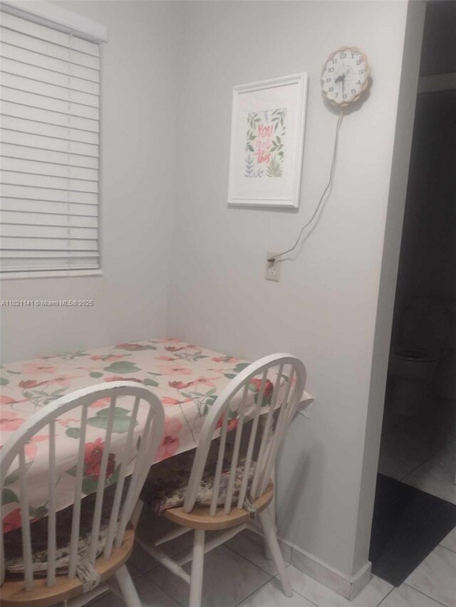 3001 NW 46th Ave Unit 204, Lauderdale Lakes, FL 33313 - photo 14