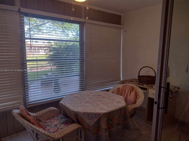 3001 NW 46th Ave Unit 204, Lauderdale Lakes, FL 33313 - photo 15
