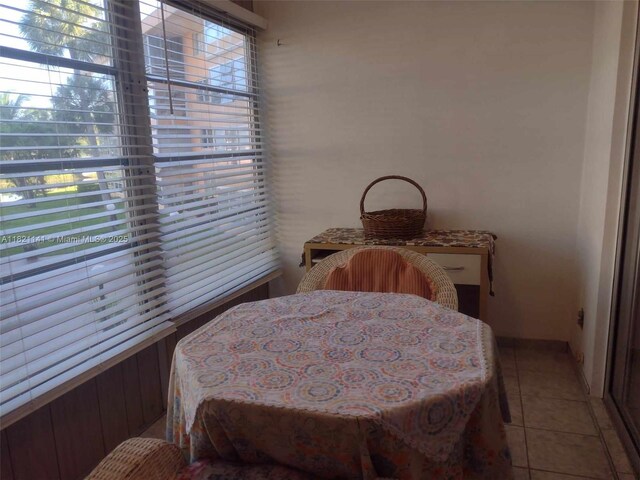 3001 NW 46th Ave Unit 204, Lauderdale Lakes, FL 33313 - photo 16