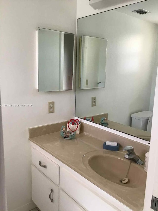 3001 NW 46th Ave Unit 204, Lauderdale Lakes, FL 33313 - photo 19
