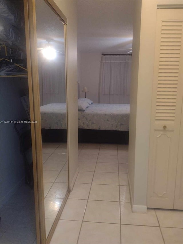 3001 NW 46th Ave Unit 204, Lauderdale Lakes, FL 33313 - photo 20