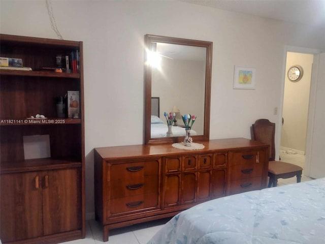 3001 NW 46th Ave Unit 204, Lauderdale Lakes, FL 33313 - photo 21