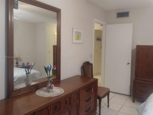 3001 NW 46th Ave Unit 204, Lauderdale Lakes, FL 33313 - photo 22