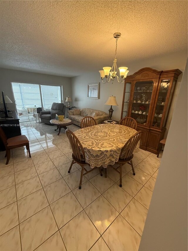 3001 NW 46th Ave Unit 204, Lauderdale Lakes, FL 33313 - photo 28