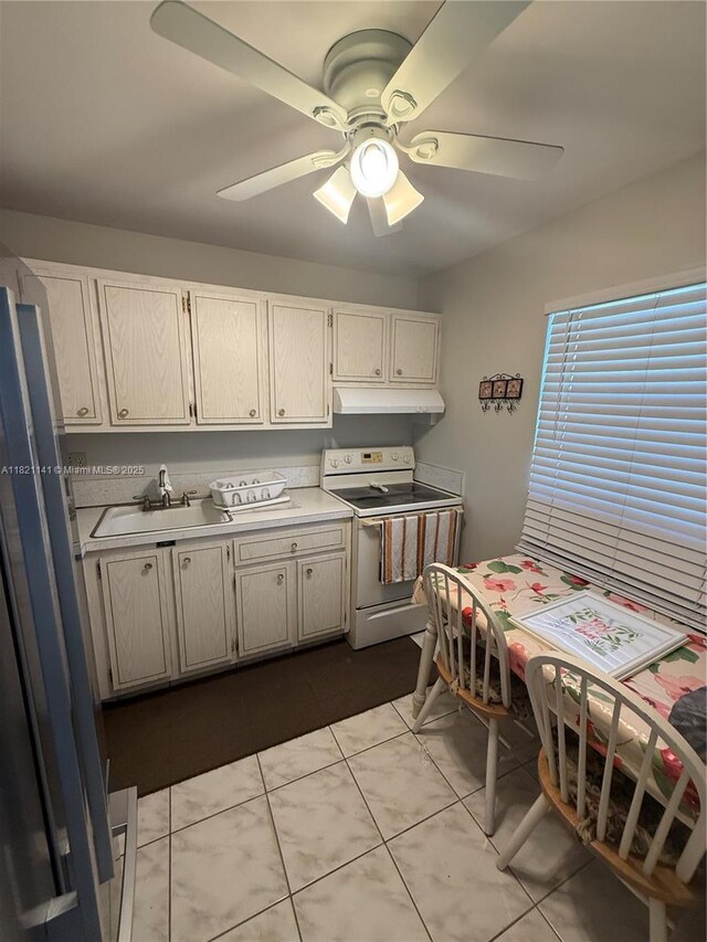 3001 NW 46th Ave Unit 204, Lauderdale Lakes, FL 33313 - photo 29