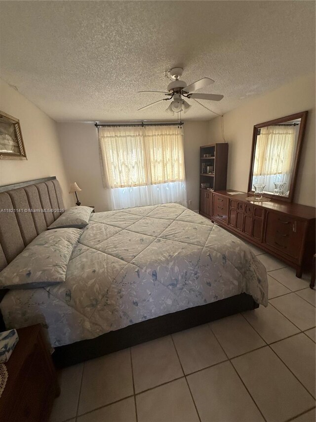 3001 NW 46th Ave Unit 204, Lauderdale Lakes, FL 33313 - photo 30
