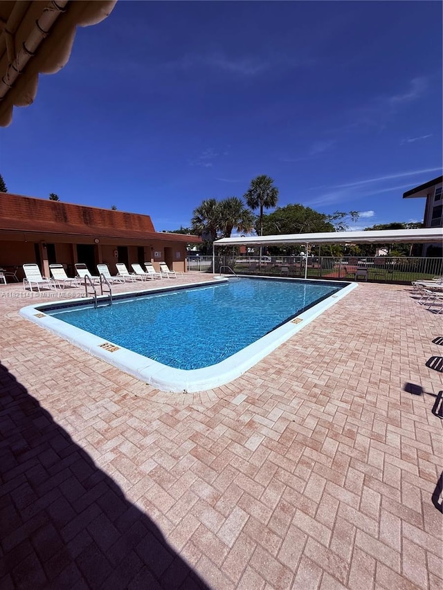 3001 NW 46th Ave Unit 204, Lauderdale Lakes, FL 33313 - photo 33