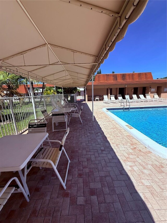 3001 NW 46th Ave Unit 204, Lauderdale Lakes, FL 33313 - photo 34