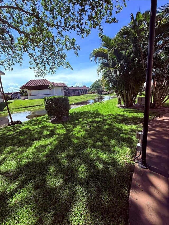 3001 NW 46th Ave Unit 204, Lauderdale Lakes, FL 33313 - photo 35
