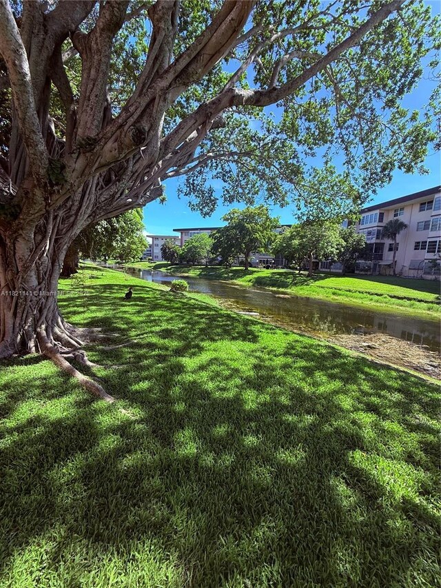 3001 NW 46th Ave Unit 204, Lauderdale Lakes, FL 33313 - photo 37