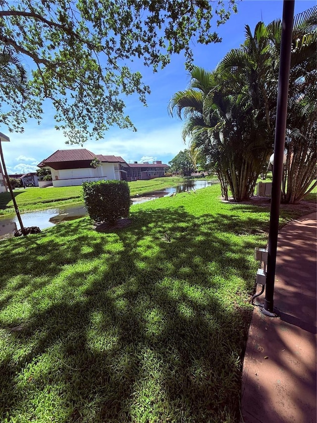 3001 NW 46th Ave Unit 204, Lauderdale Lakes, FL 33313 - photo 38