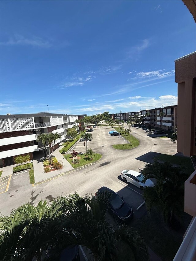 3001 NW 46th Ave Unit 204, Lauderdale Lakes, FL 33313 - photo 40