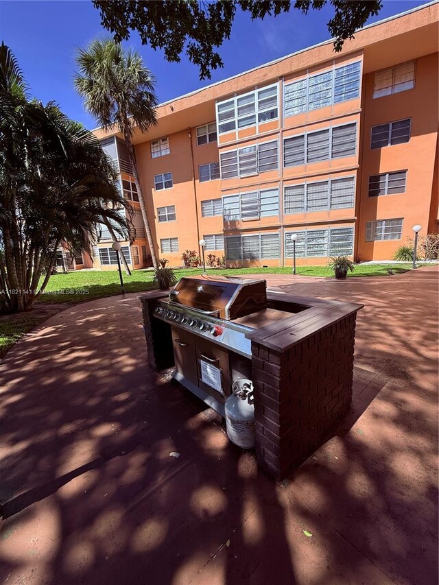 3001 NW 46th Ave Unit 204, Lauderdale Lakes, FL 33313 - photo 41