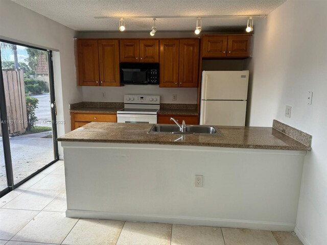 540 Green Springs Pl, West Palm Beach, FL 33409 - photo 4