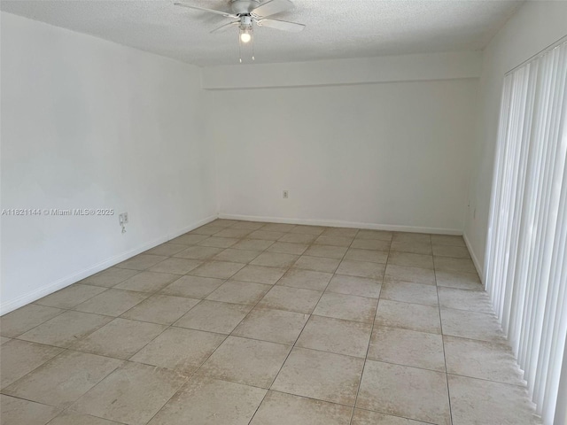 540 Green Springs Pl, West Palm Beach, FL 33409 - photo 6