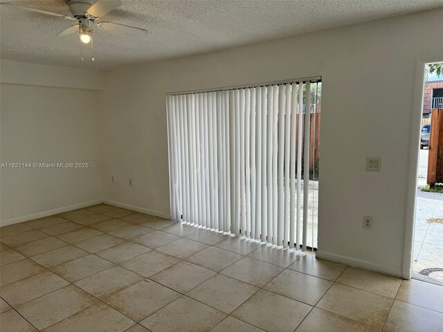 540 Green Springs Pl, West Palm Beach, FL 33409 - photo 7