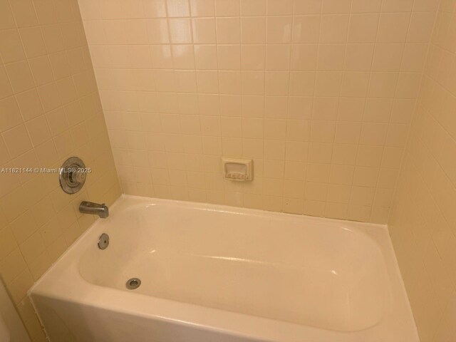 540 Green Springs Pl, West Palm Beach, FL 33409 - photo 10