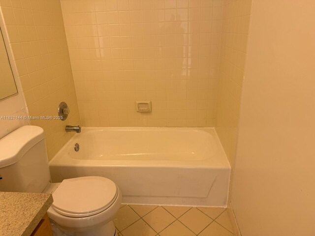 540 Green Springs Pl, West Palm Beach, FL 33409 - photo 11