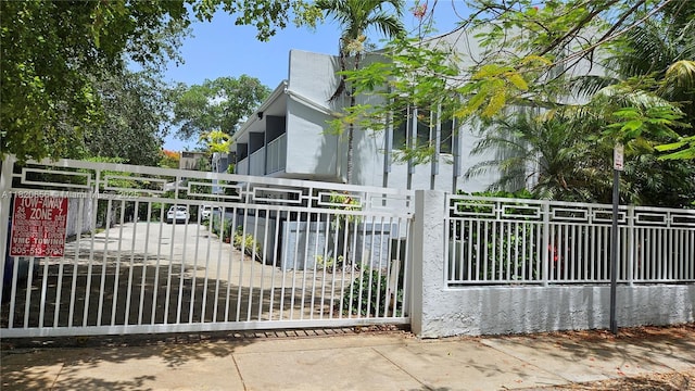 3025 Mary St Unit 12, Miami, FL 33133 - photo 1