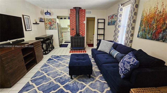 3025 Mary St Unit 12, Miami, FL 33133 - photo 2