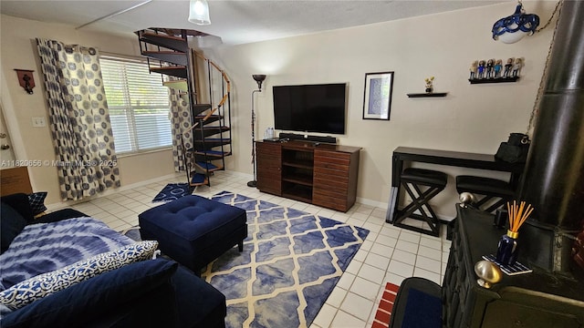 3025 Mary St Unit 12, Miami, FL 33133 - photo 3