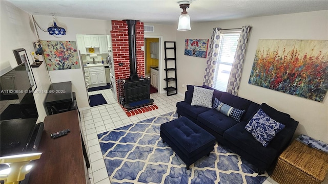 3025 Mary St Unit 12, Miami, FL 33133 - photo 4