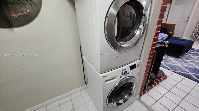 3025 Mary St Unit 12, Miami, FL 33133 - photo 6