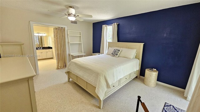 3025 Mary St Unit 12, Miami, FL 33133 - photo 7
