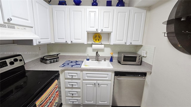 3025 Mary St Unit 12, Miami, FL 33133 - photo 9