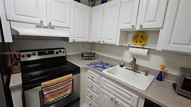 3025 Mary St Unit 12, Miami, FL 33133 - photo 10