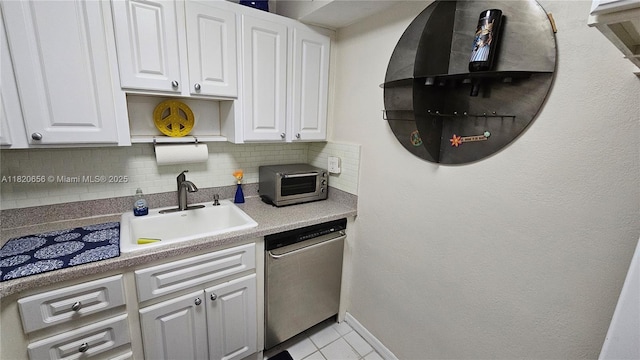 3025 Mary St Unit 12, Miami, FL 33133 - photo 11